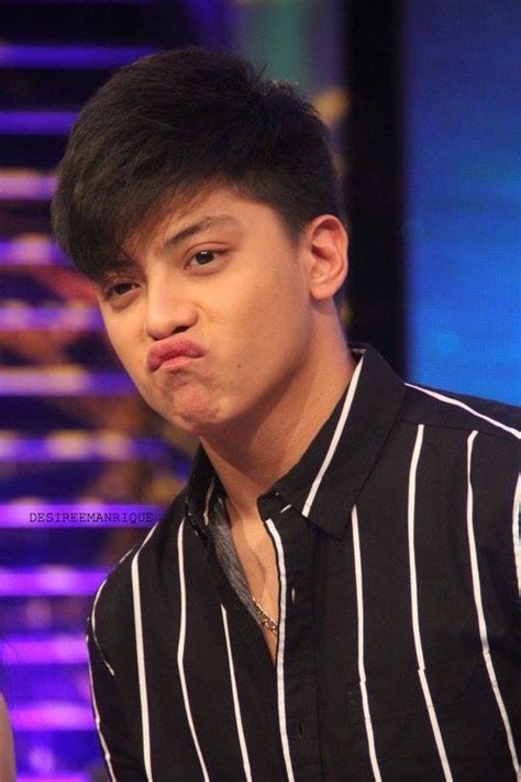 ↪️ DANIEL PADILLA ↩️ (@Danpadillaxm) / Twitter .